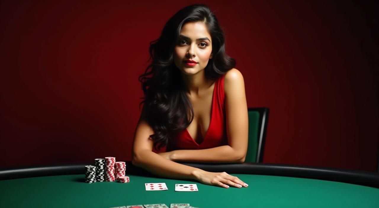 jeeta5 Table Keno Gold আমাদের লবিতে কী অফার করে
